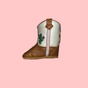 Boot Barn Infant Boots